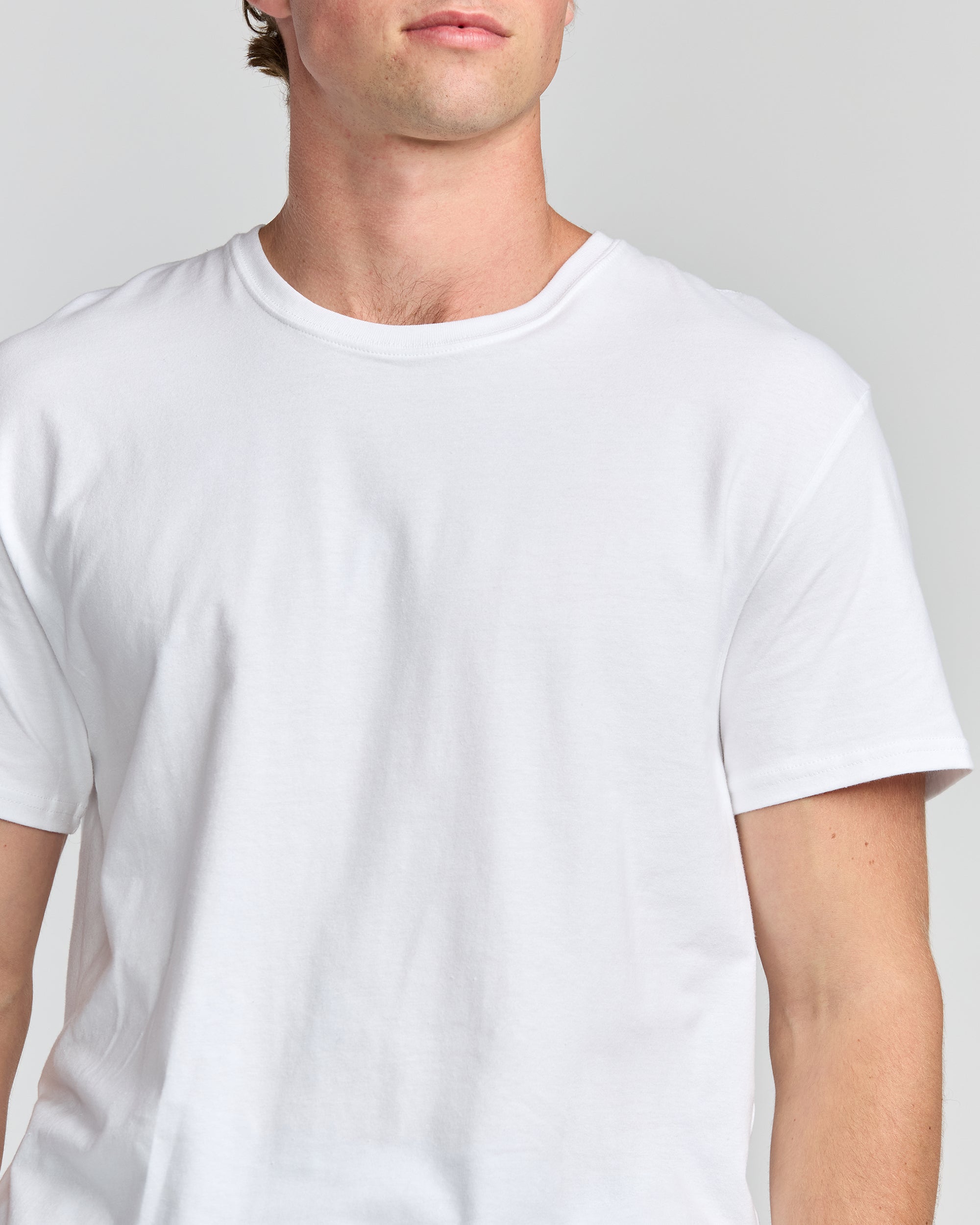 Larry Laybacks 19 Cord Shorts - Midnight Blue - Image 5