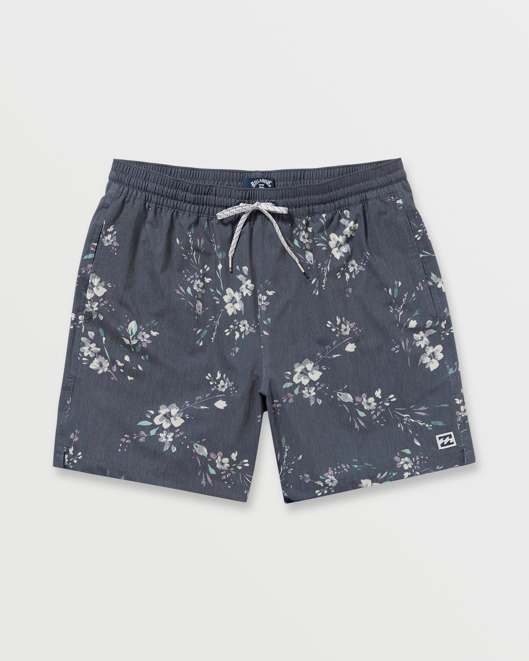 Good Times Laybacks 16 Trunks - Navy - Image 4