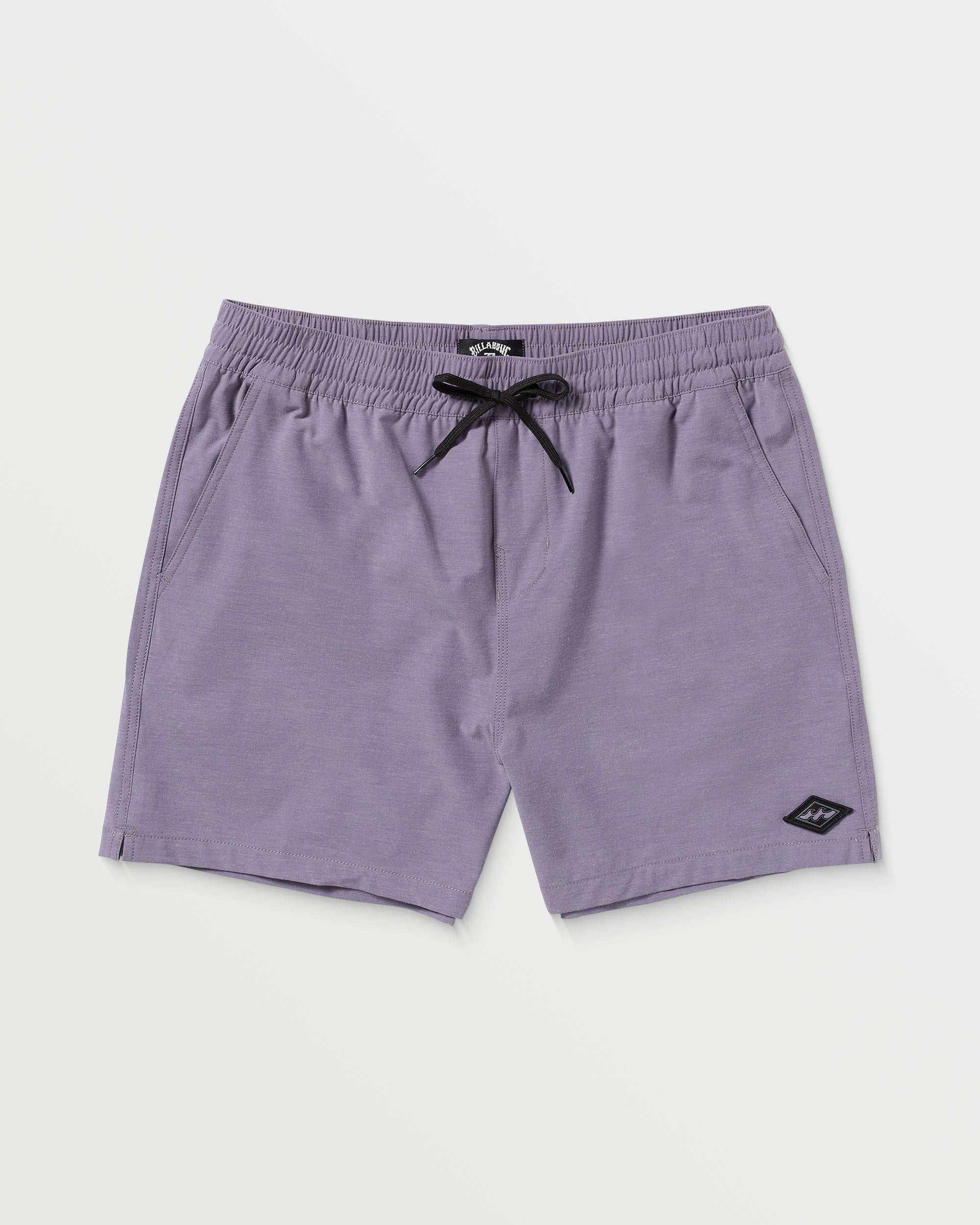 Every Other Day Laybacks 16 Trunks - Lavender - Image 4