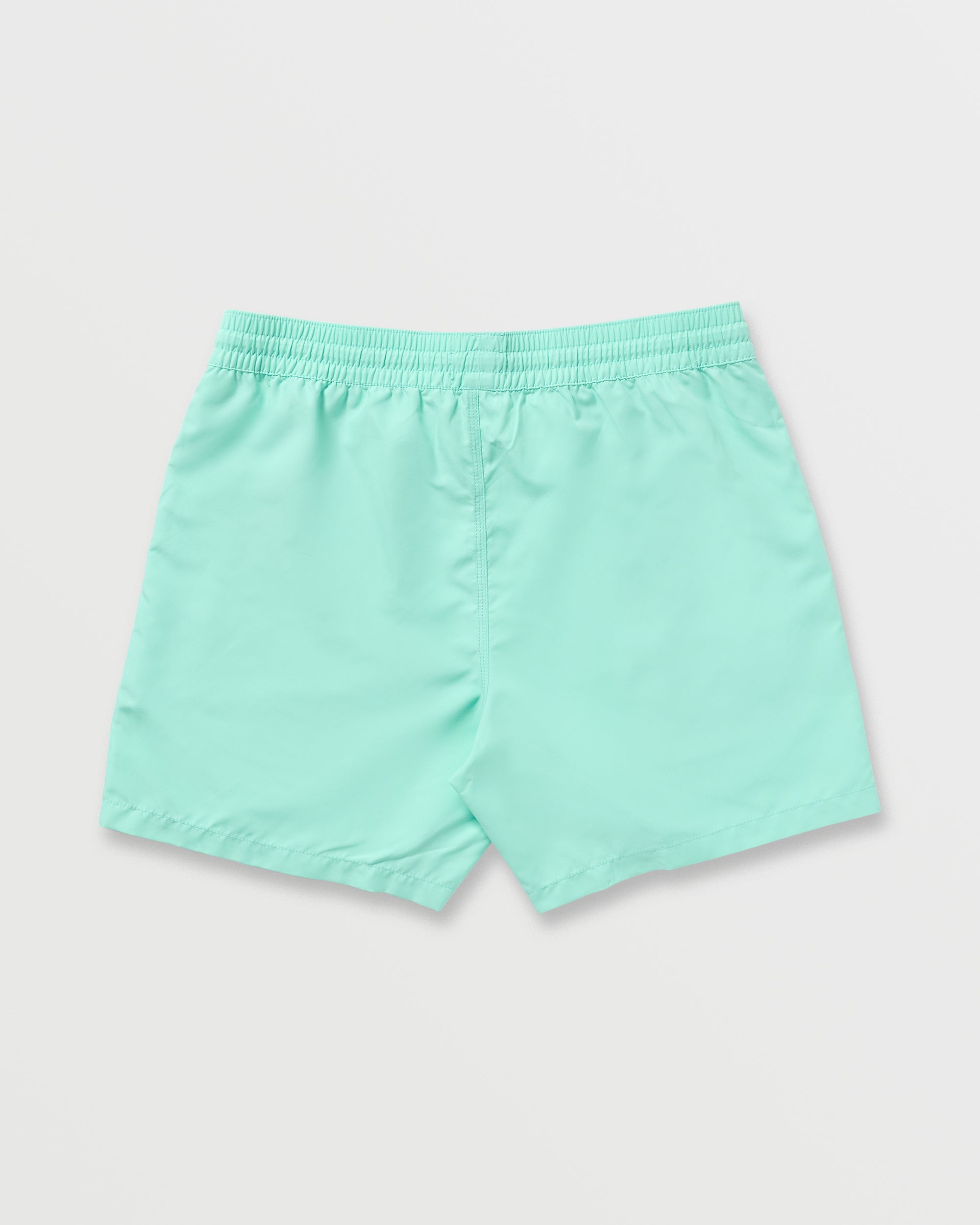 All Day Laybacks 16 Trunks - Bermuda - Image 5