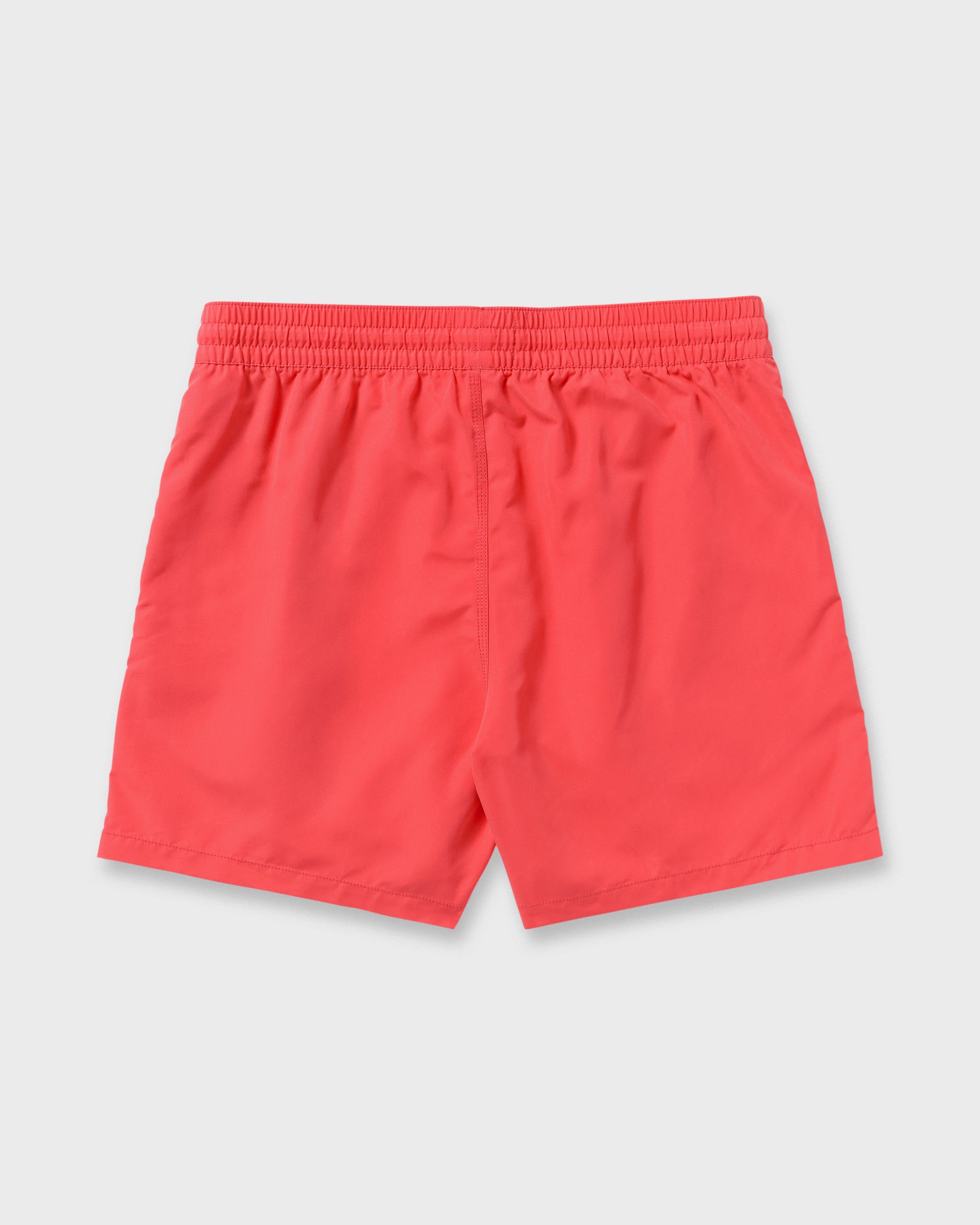 All Day Laybacks 16 Trunks - Prism Pink - Image 8