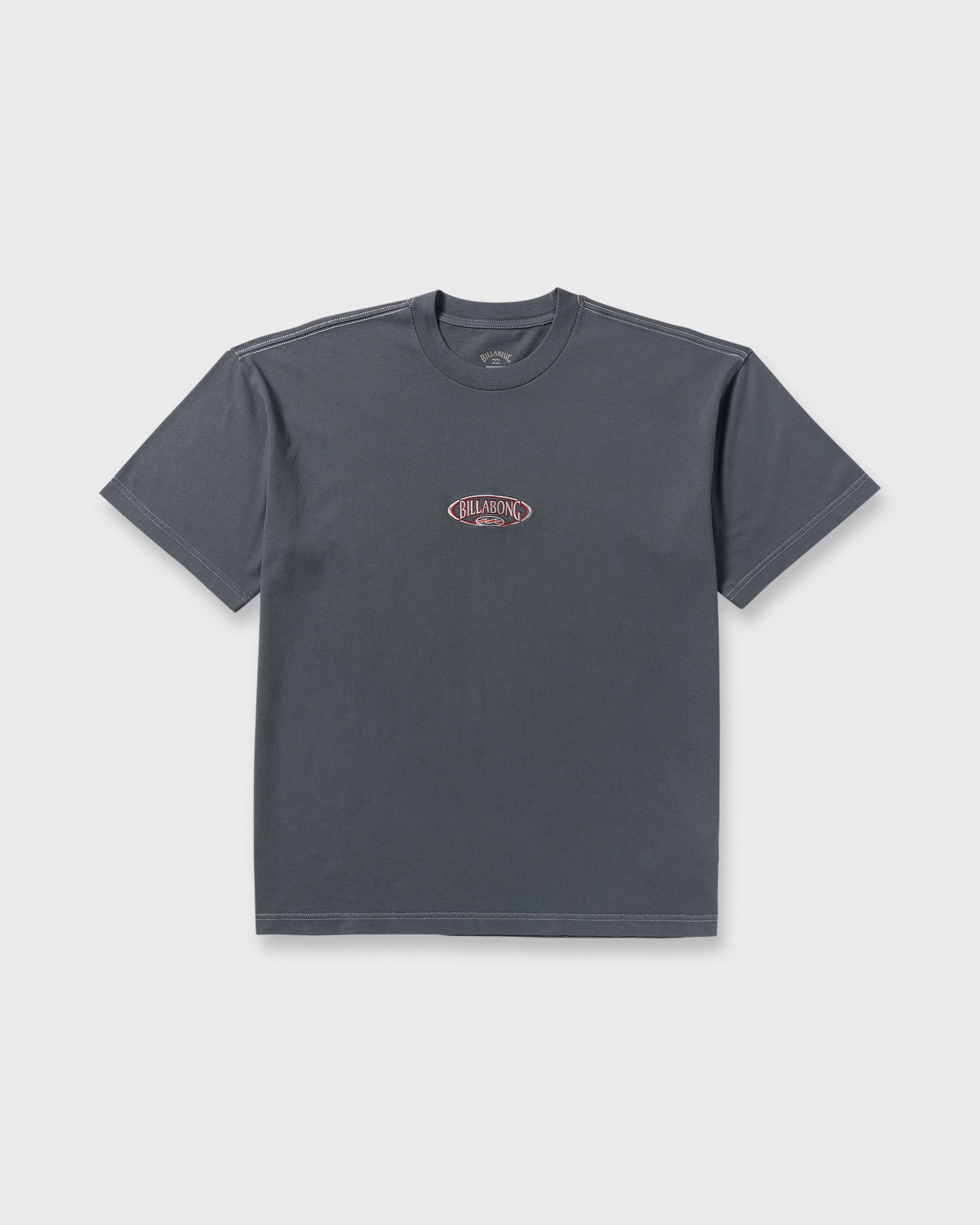 Bad Dog OG Short Sleeve T-Shirt - Midnight Blue - Image 6