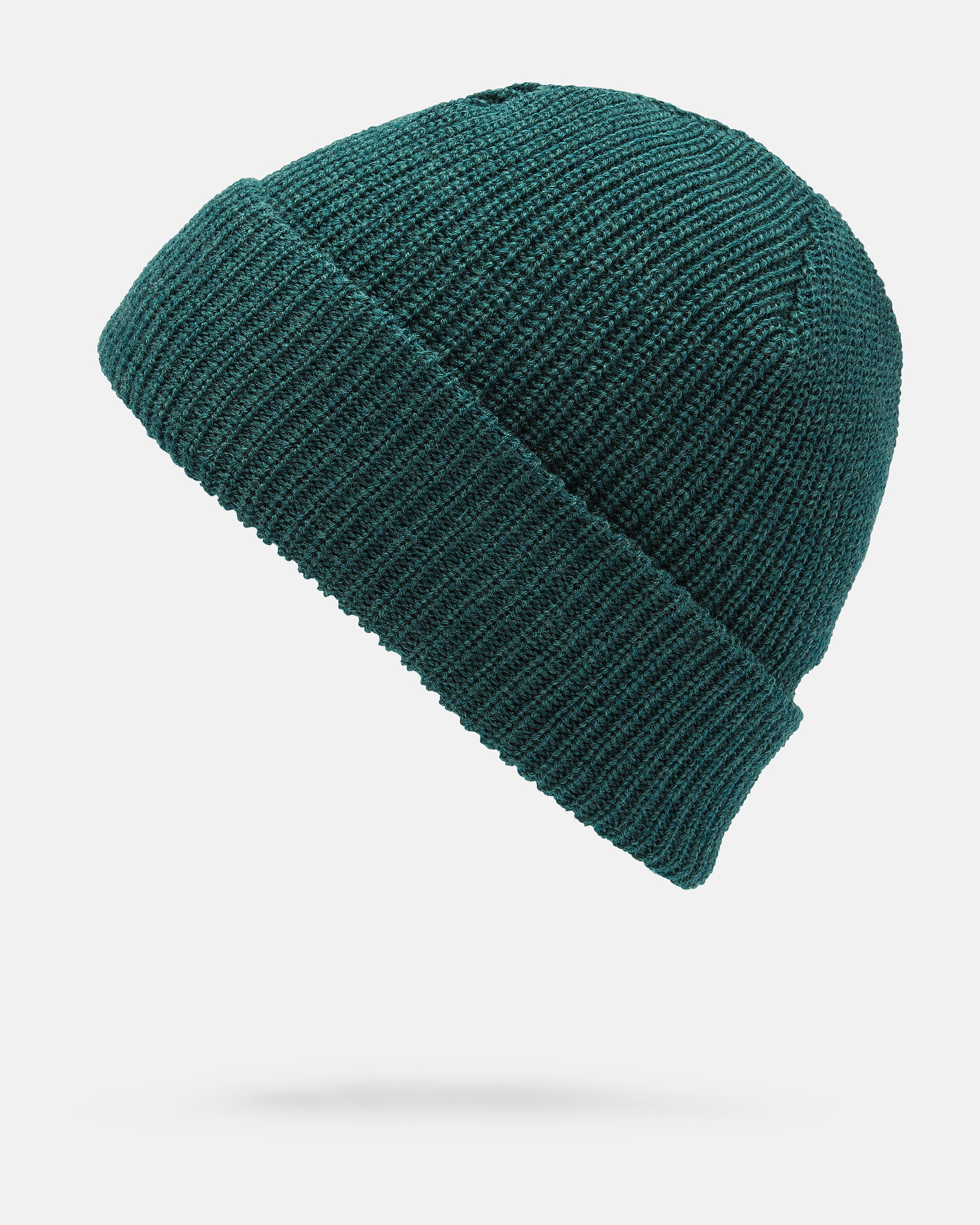 A/Div Range Beanie - Spruce Green - Image 2