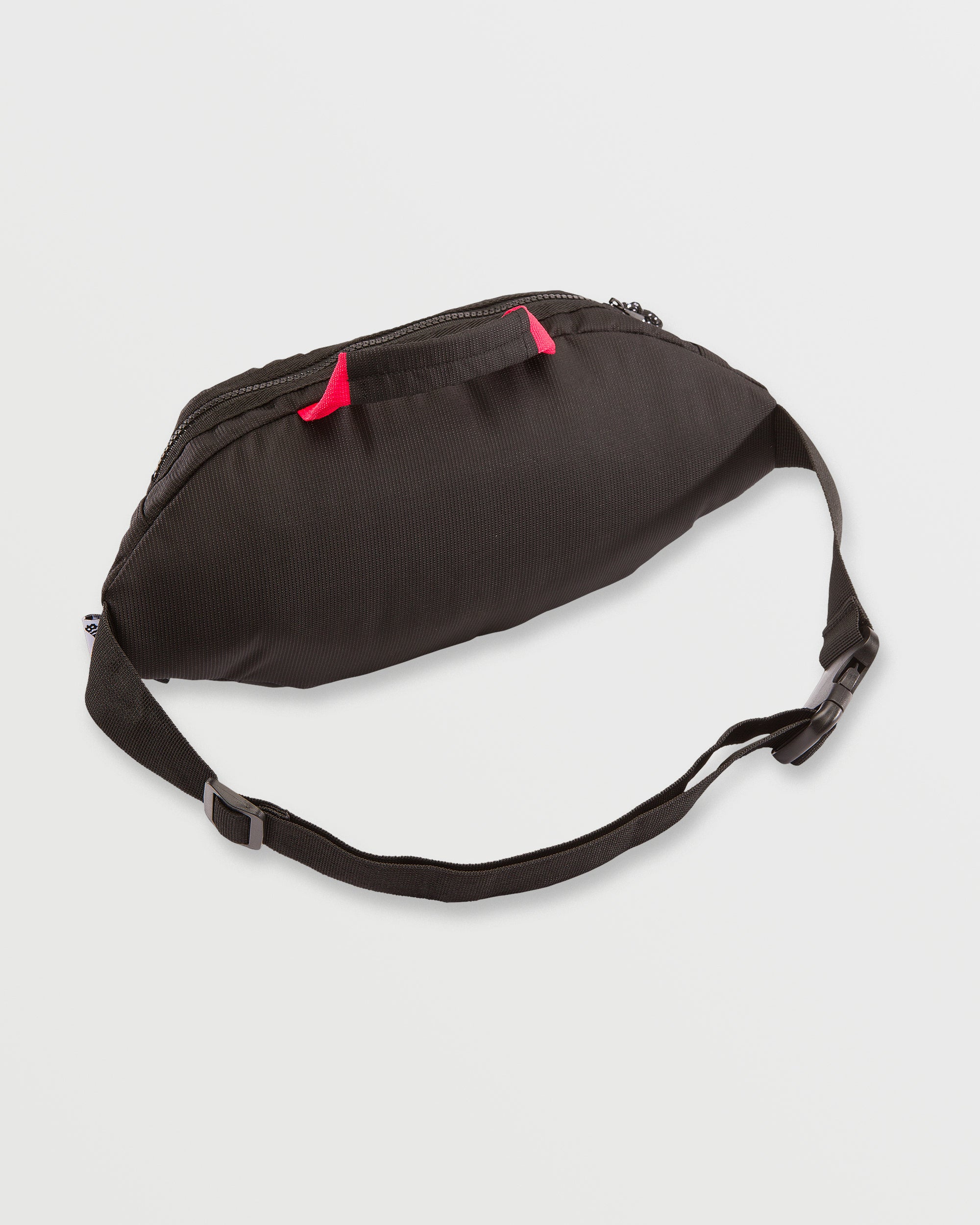 Enlisted Waistpack - Black - Image 2