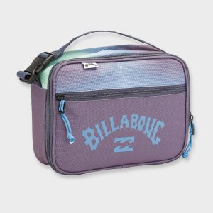 Todos Lunch Box - Navy