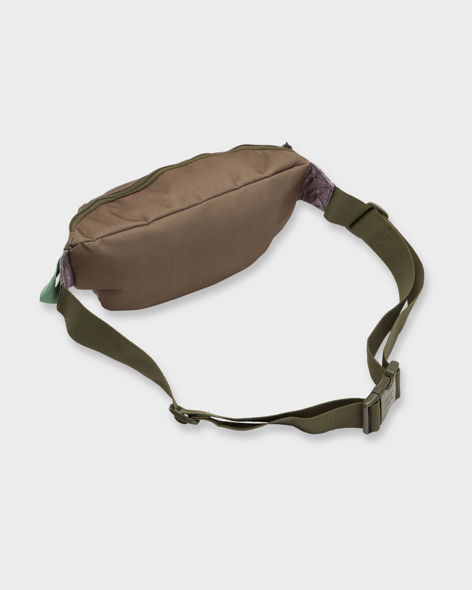 Vista Vibes Backpack - Black - Image 2