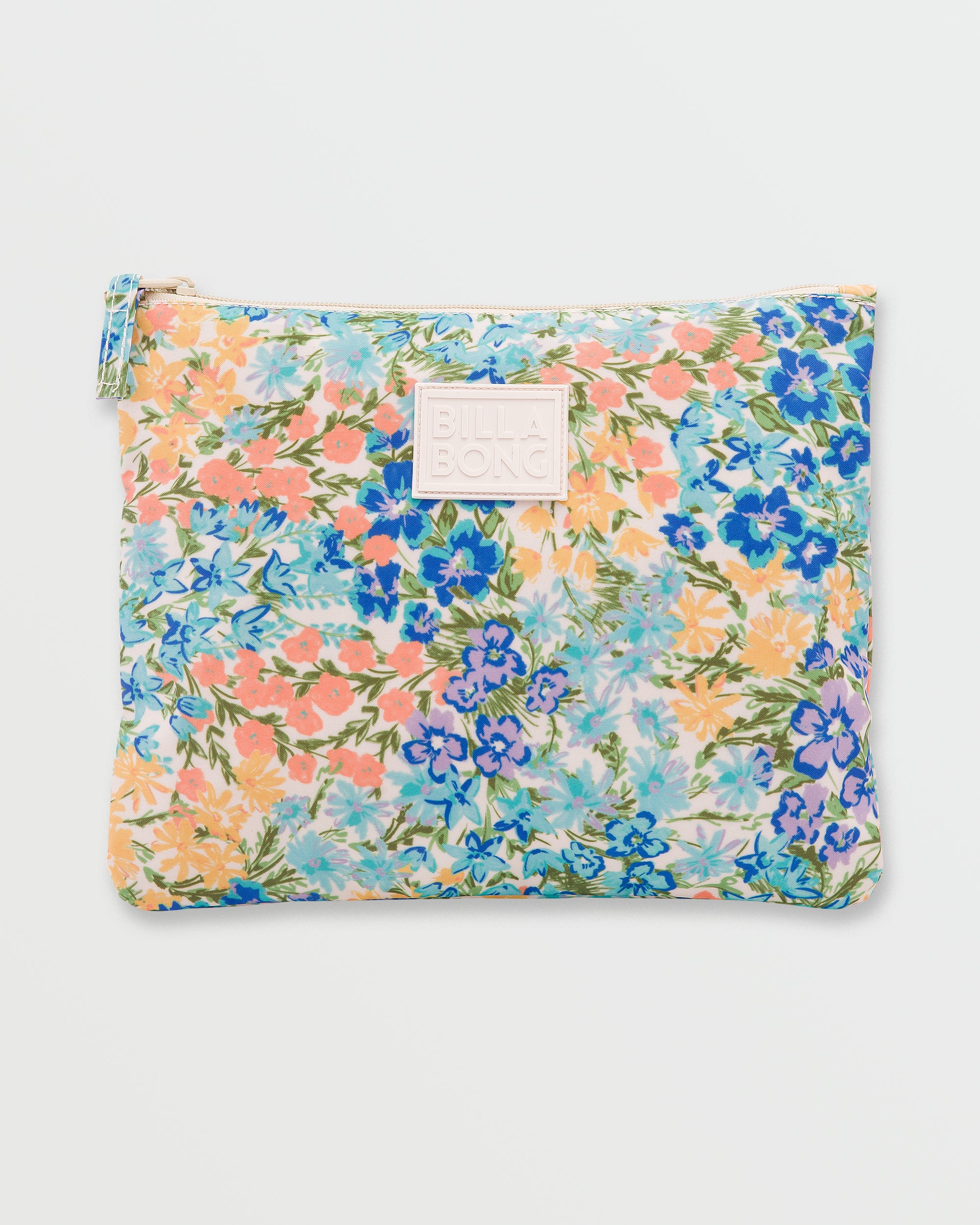 Keenie Bikini Bag - Bermuda - Image 3