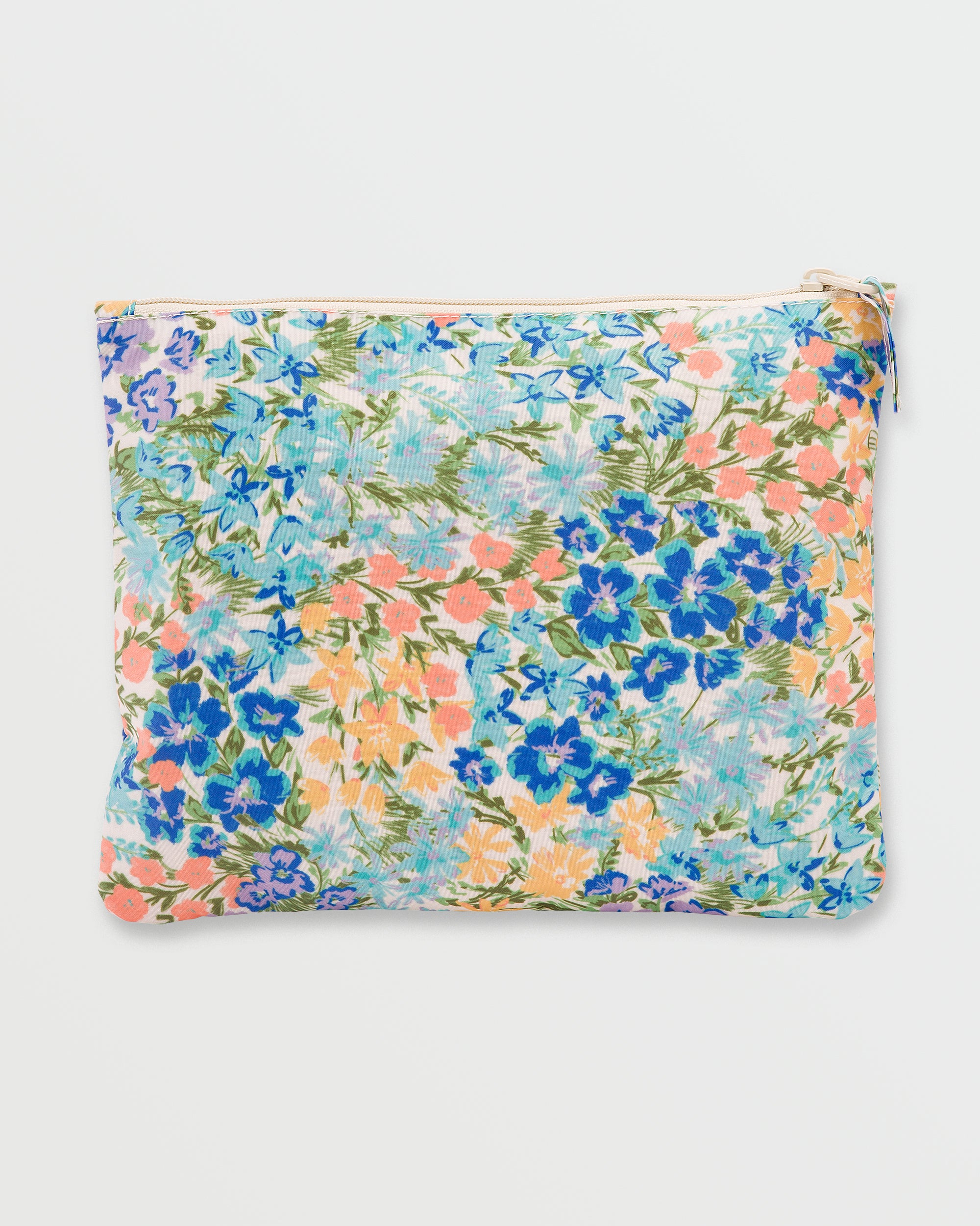 Keenie Bikini Bag - Bermuda - Image 2