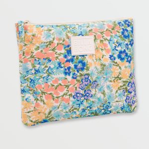 Keenie Bikini Bag - Bermuda