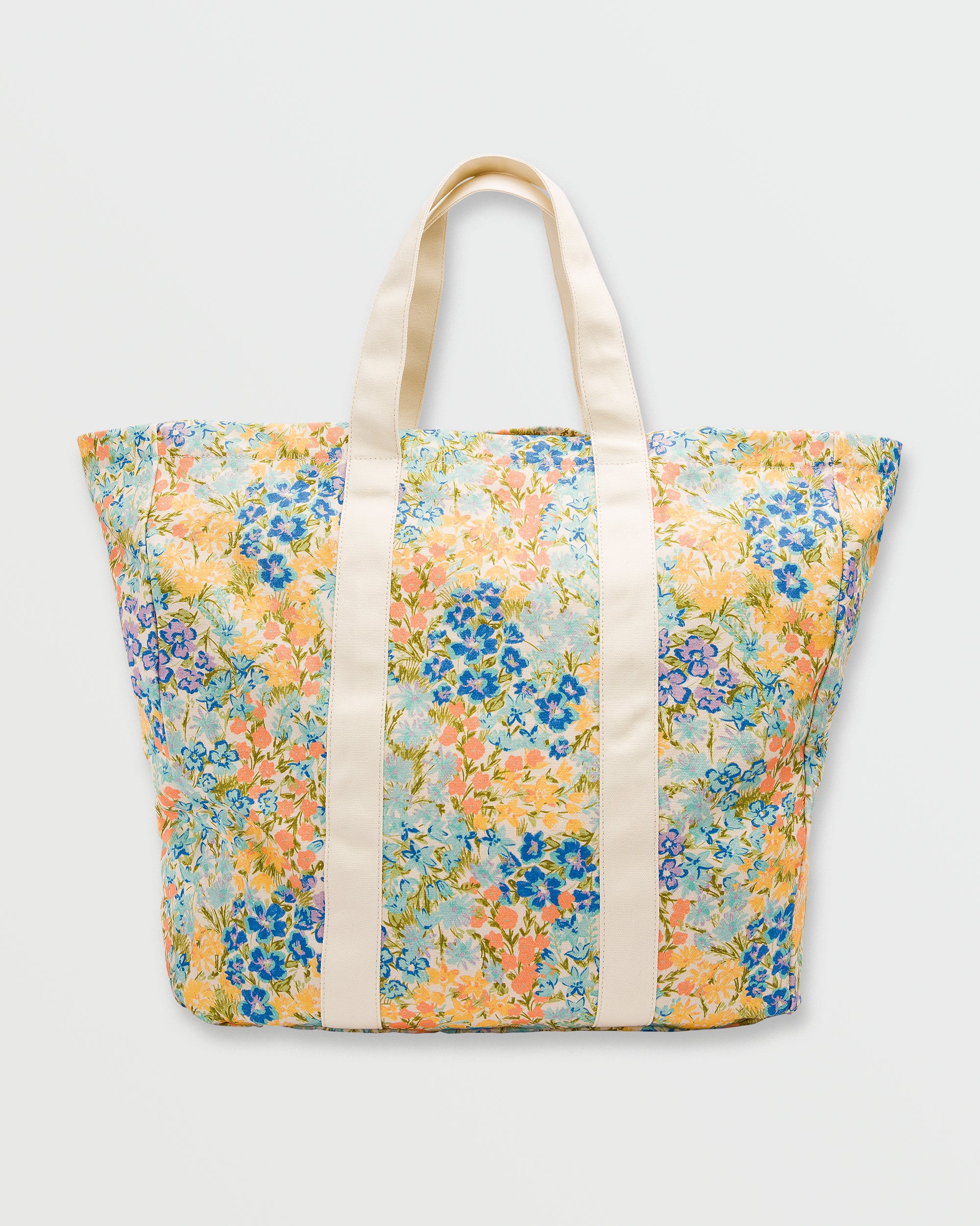 Poppins Playa Bag - Bermuda - Image 2