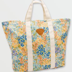 Poppins Playa Bag - Bermuda