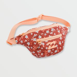 Dahlia Waistbag - Sedona