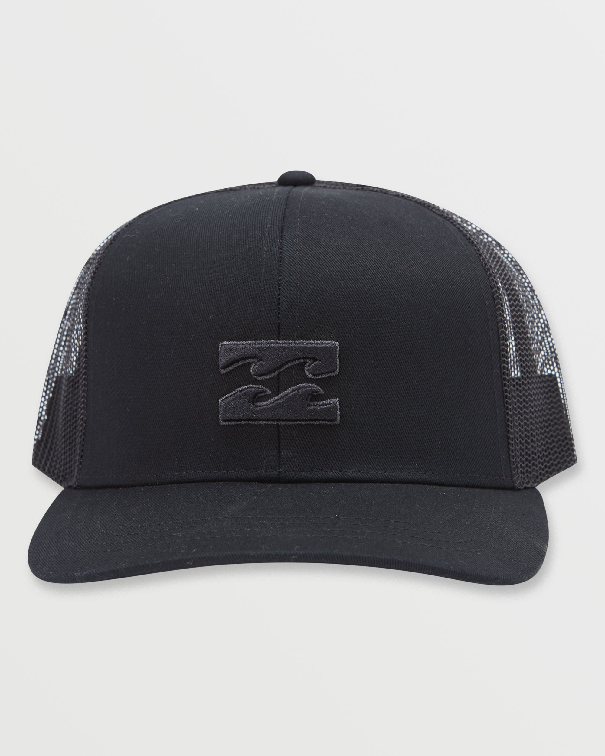 All Day Trucker Hat - Stealth - Image 4