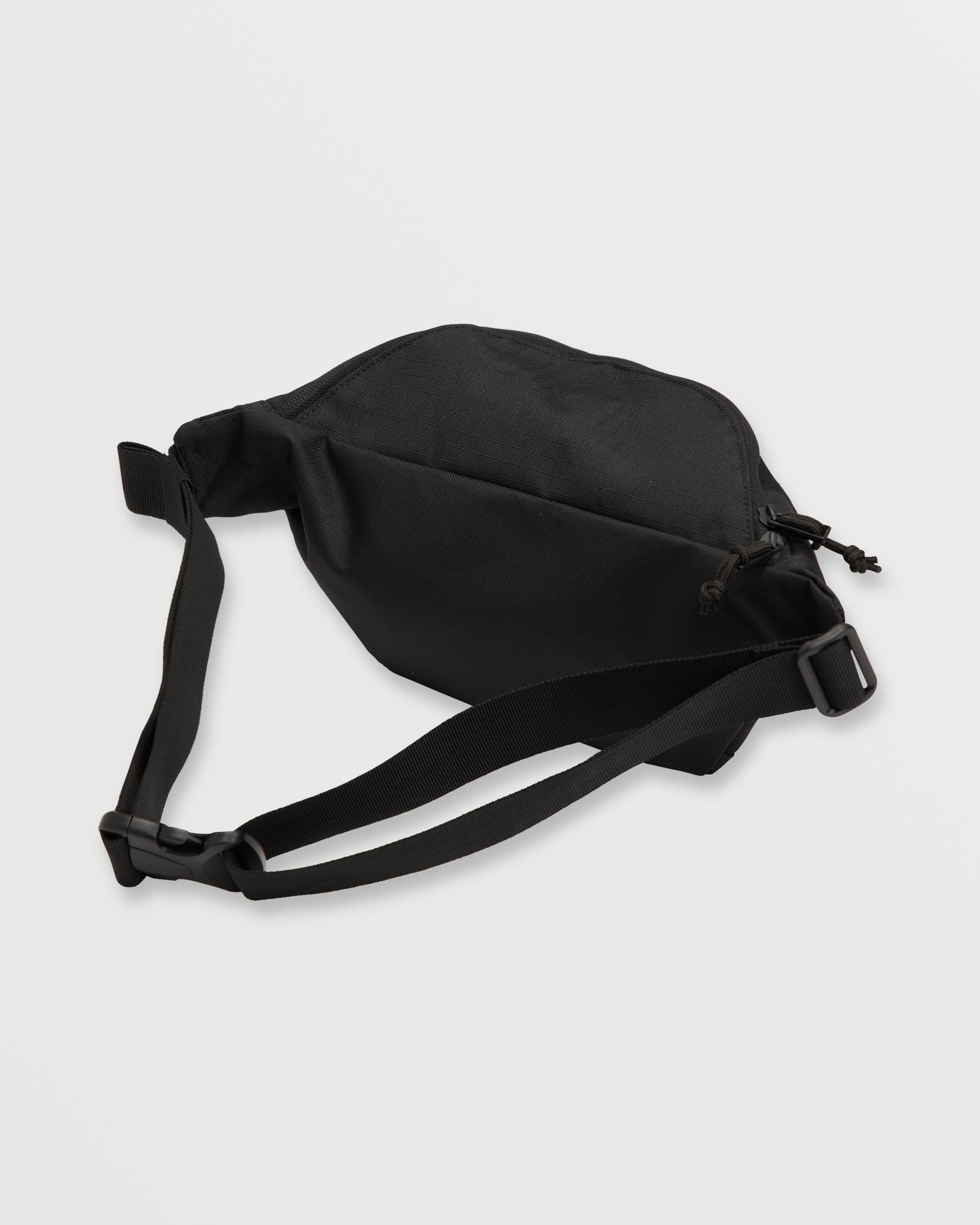Bali Waistpack - Black - Image 2