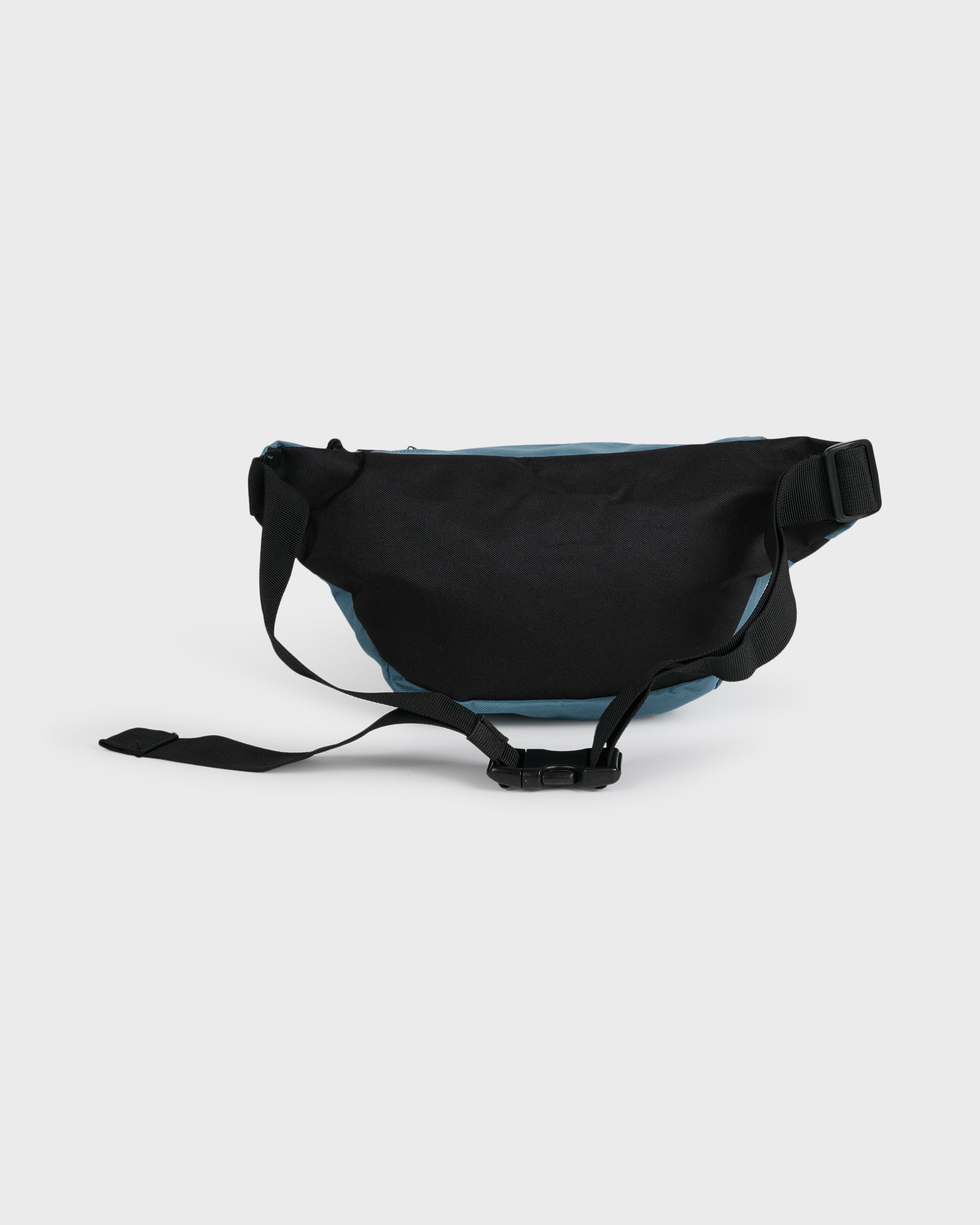 Bali Waistpack - Glacier Blue - Image 2
