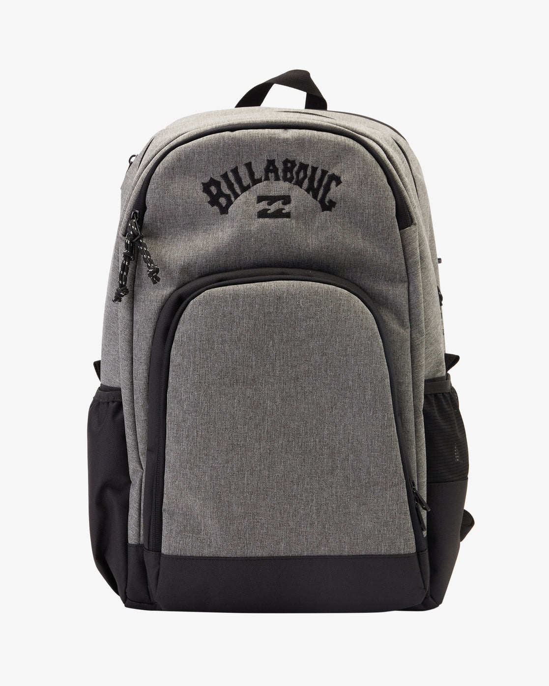 Command 29L Large Backpack - Gray Heather