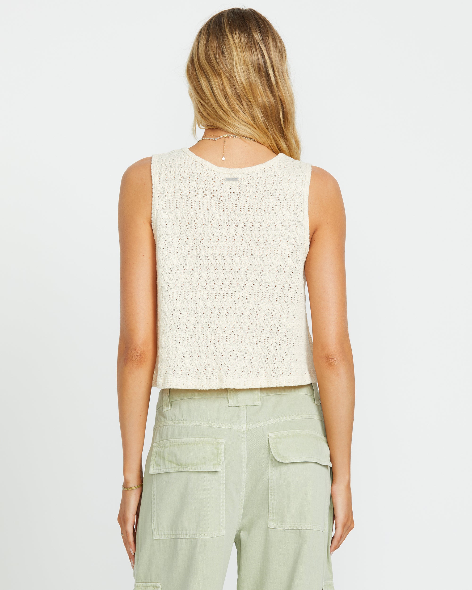 Needed Tank - Whitecap - Image 5