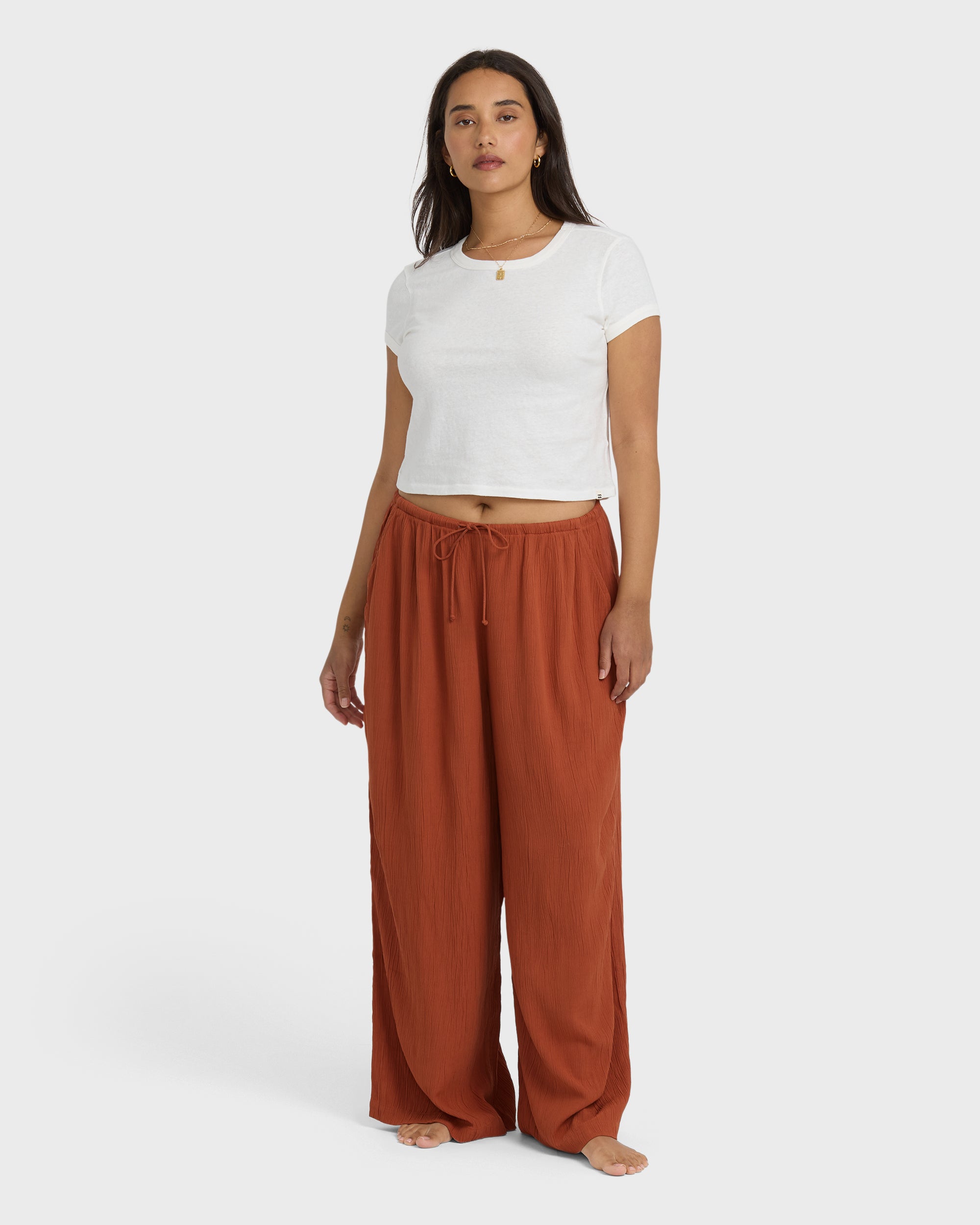 Beach Boundpants - Sedona - Image 6