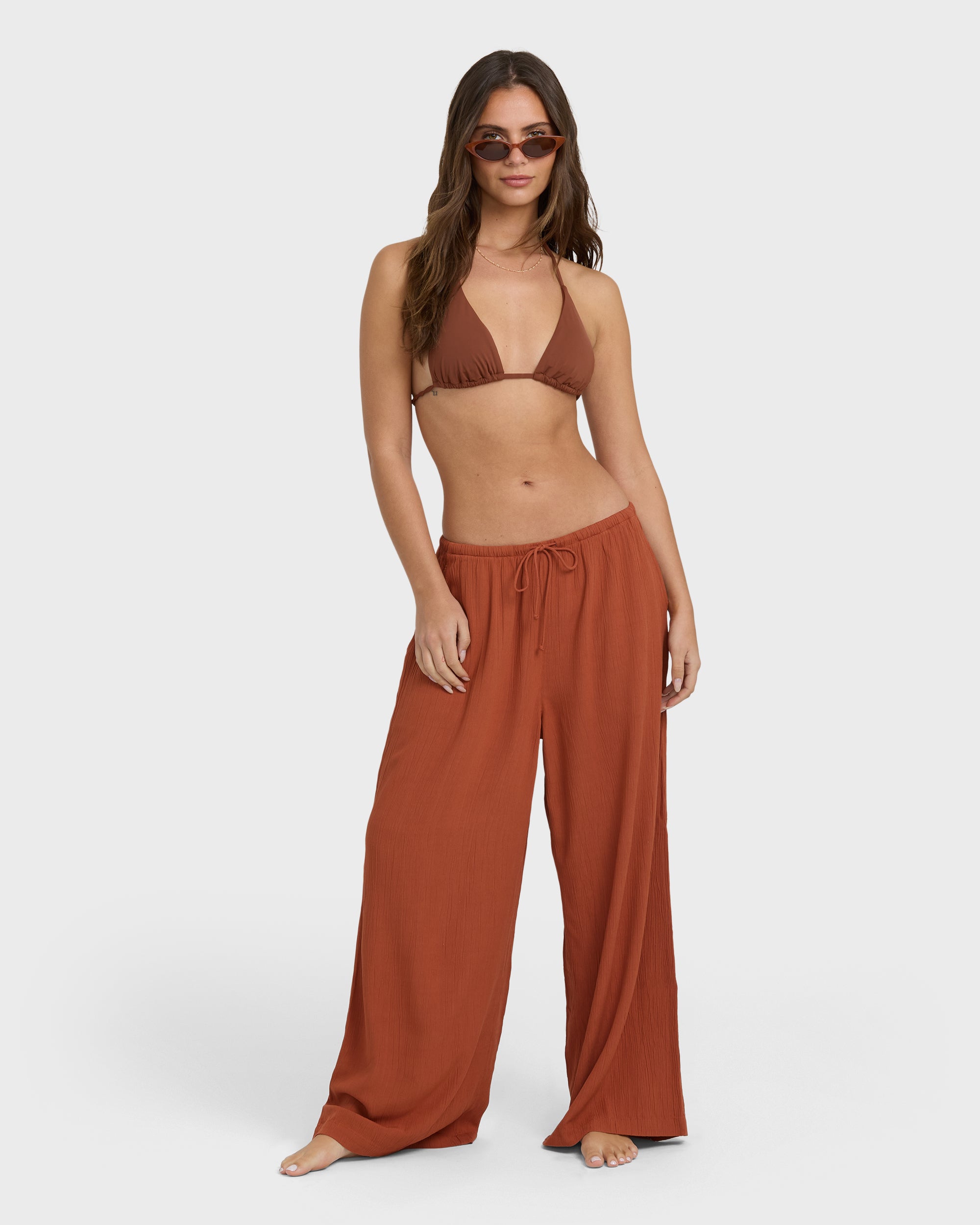 Beach Boundpants - Sedona