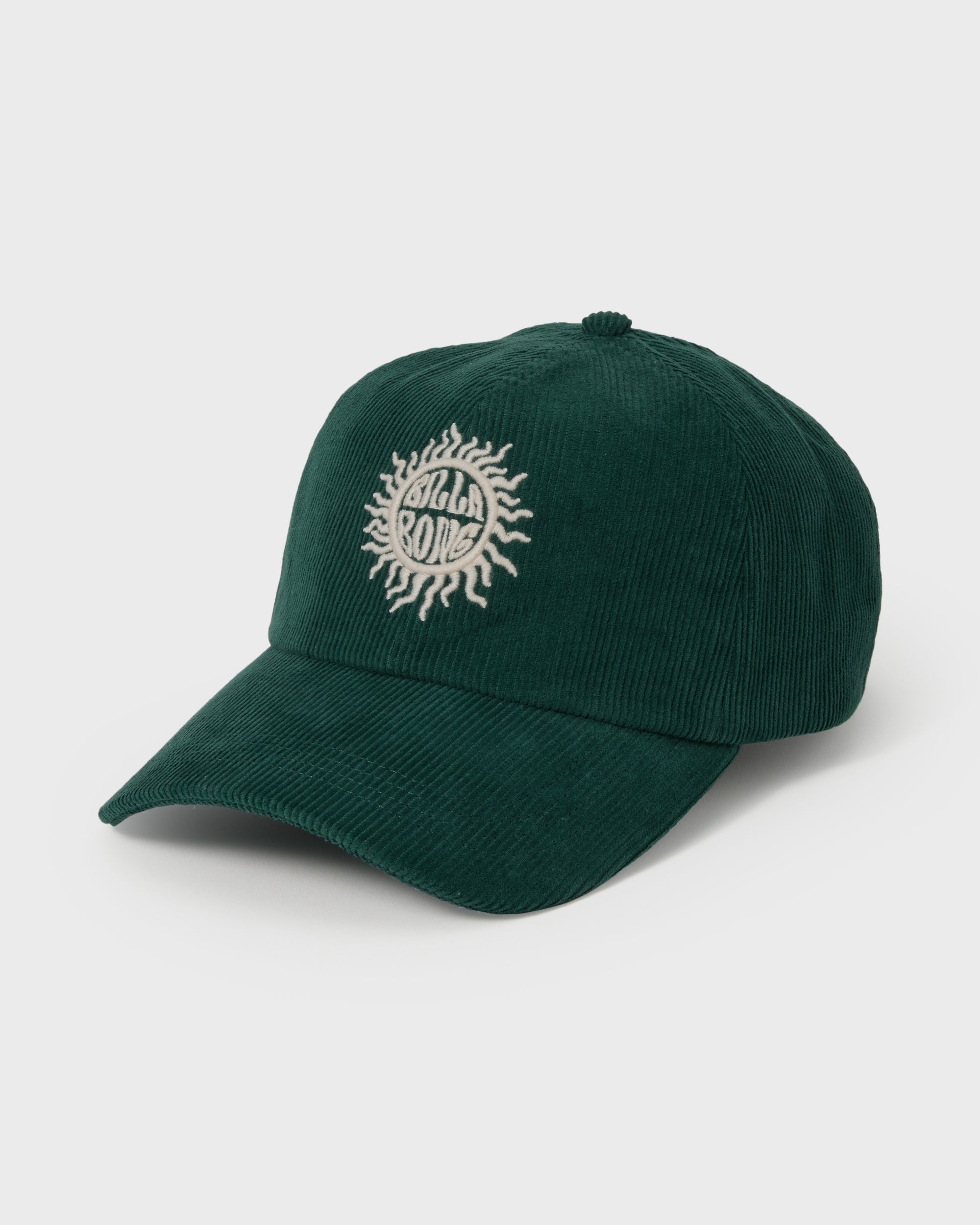 Dad Cap Hat - Alpine - Image 2