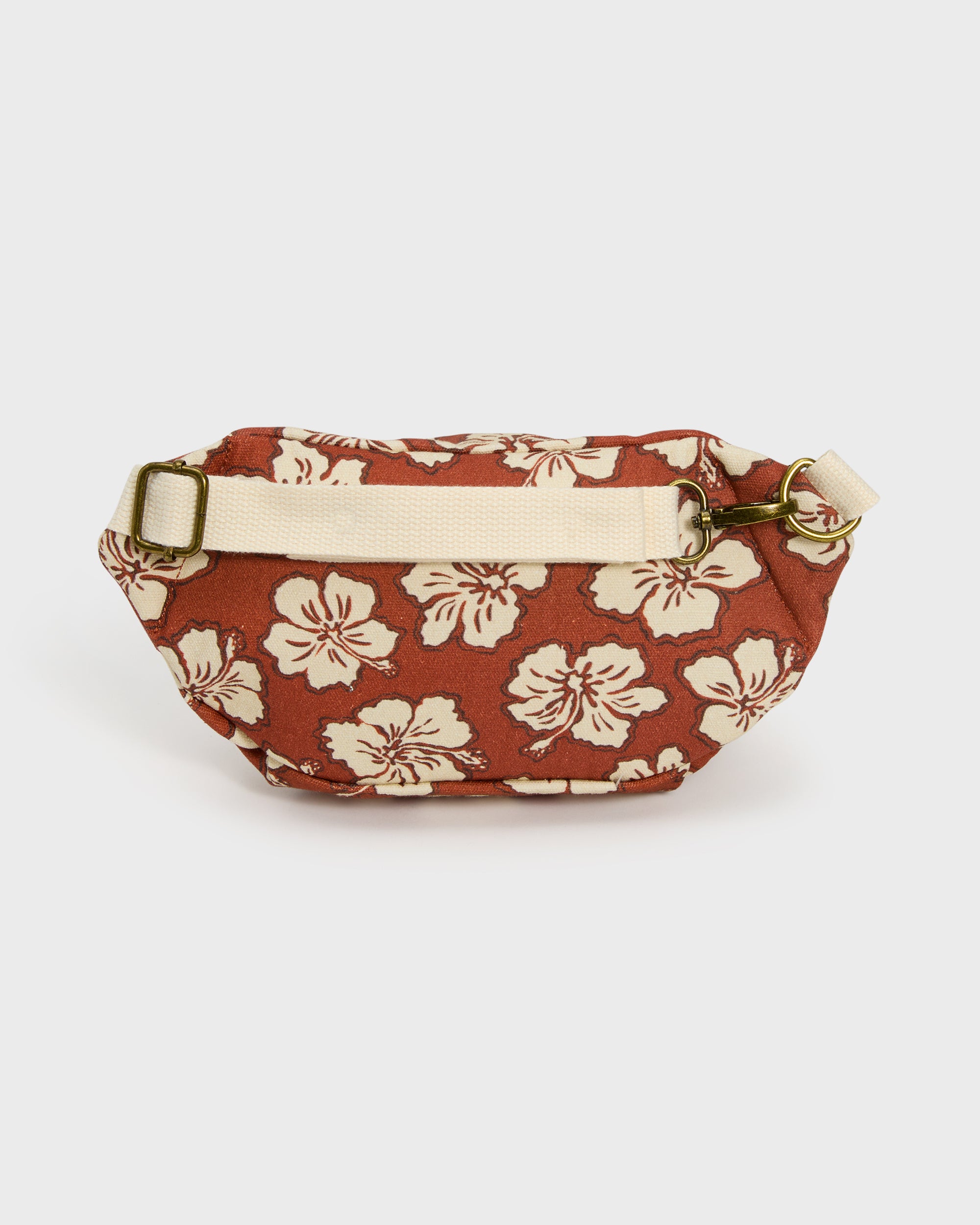 On My Bum Waistbag - Sedona - Image 3